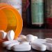 EE. UU. demanda a gigante farmacéutica por distribución ilegal de opioides