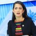 La diputada de VAMOS, Claudia Ortiz, prefiere la burocracia en la construcción de obras públicas