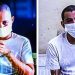 Pandillero pasará 20 años en la cárcel por asesinar a supuesto marero contrario