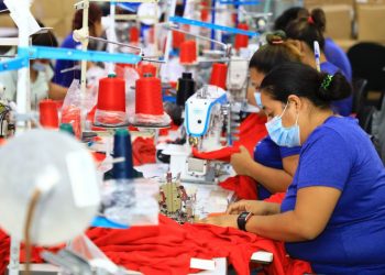 La nueva ley de pensiones reivindica a la clase trabajadora en El Salvador