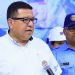 Un centenar de inspectores verifican salas de venta de productos pirotécnicos en todo El Salvador