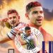 Un mexicano y un argentino nuevos fichajes de FAS