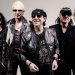 ¡«Scorpions» se presentará en El Salvador en 2023!