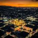 El Salvador ocupa segundo lugar en sostenibilidad