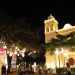 La drástica caída del crimen y las maras hace resurgir el Centro Histórico de San Salvador