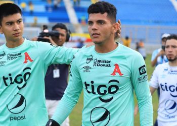 El portero Sergio Sibrián se va al 11 Deportivo