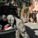 Cerco de seguridad lleva paz a Soyapango y a la cárcel a 185 pandilleros