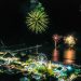 Sunset Park recibió 193,990 visitantes de agosto a noviembre
