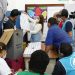 Amplia participación de partidos legitimará las elecciones de 2024