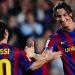 Las estrellas están alineadas para que Messi levante el título en Qatar 2022, según Ibrahimovic