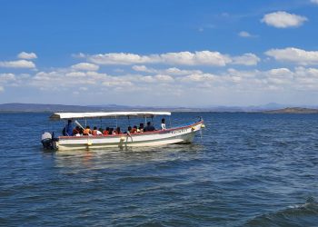 La Unión, la opción perfecta para hacer turismo