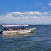 La Unión, la opción perfecta para hacer turismo