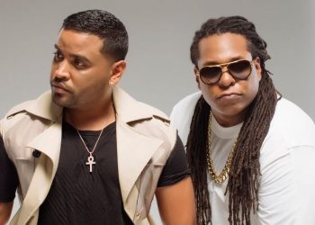 El Salvador vibrará con toda la intensidad de la música urbana en el «Sivar Fest»