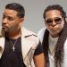El Salvador vibrará con toda la intensidad de la música urbana en el «Sivar Fest»