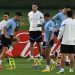 Uruguay se enfrenta a un Ghana que buscará boleto y revancha