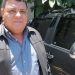 Juan Pablo Herrera: «A cuenta de qué debemos pagarle $21,000 a Luis Canales, que deje de aprovecharse»