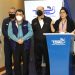 TSE reitera cumplimiento a fallo sobre reelección