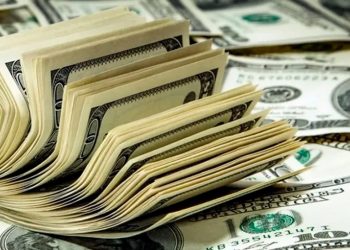 El Gobierno velará por el pago de aguinaldos a trabajadores según la ley
