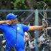 Indes entregará a las federaciones más de $1 millón para fase inicial de preparación rumbo a los Juegos San Salvador 2023