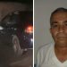 PNC captura a sujeto que fue grabado en TikTok mientras arrollaba a dos motociclistas