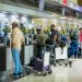 CEPA ampliará puntos de atención en el aeropuerto