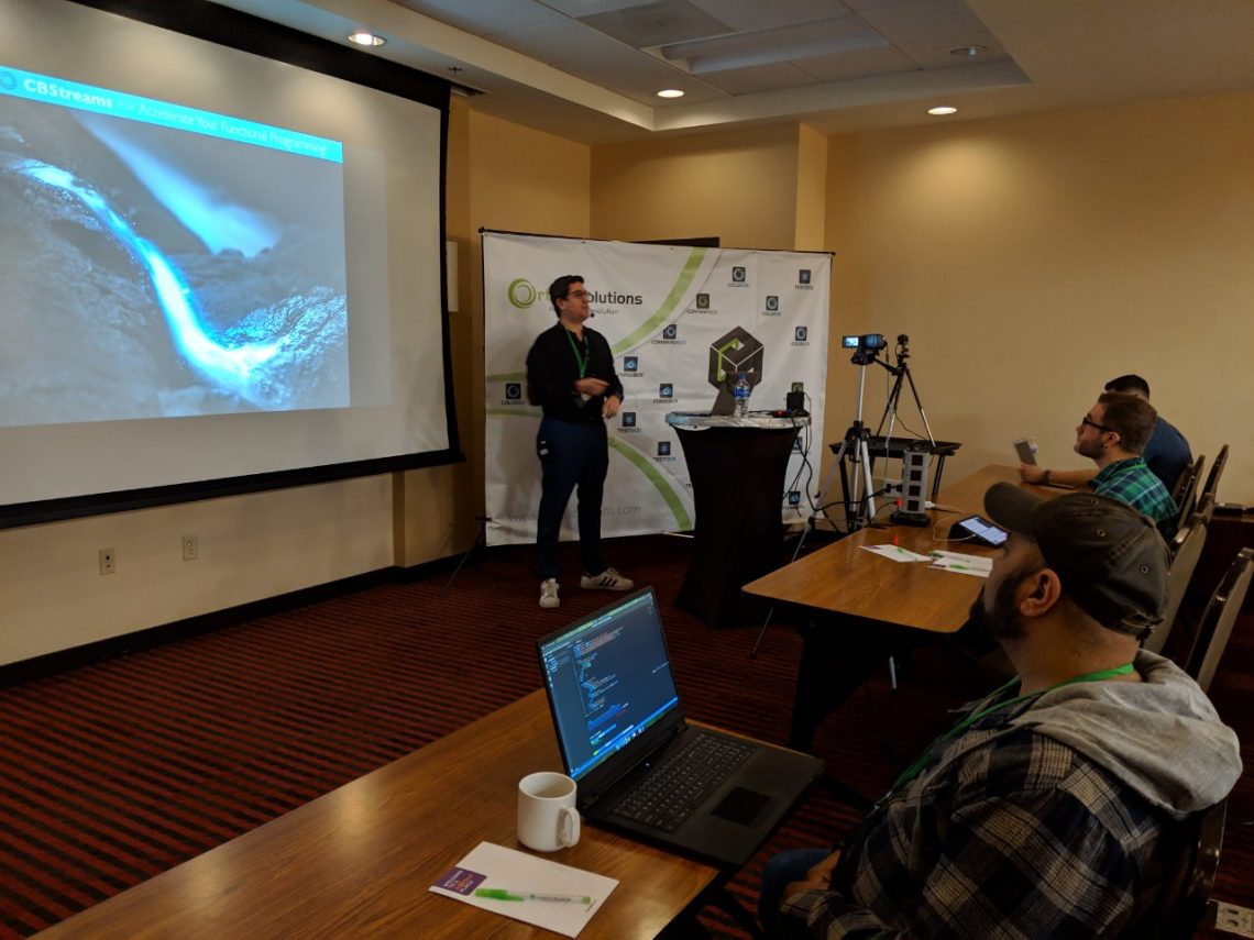 Empresa de software impulsa la tecnología en El Salvador Diario El