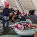 ONU espera que crezca número de venezolanos que buscan refugio