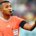 El salvadoreño Iván Barton pitará el Senegal-Inglaterra de octavos de final