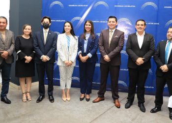 Comisión legislativa inicia el estudio de reforma previsional