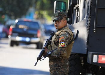 Diciembre sigue la tendencia de días sin homicidios