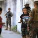 Fase 5 del Plan Control Territorial inicia en Soyapango