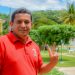 Alcalde del FMLN y concejales de Chirilagua son señalados de mal uso de fondos públicos