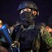 Gobierno de El Salvador reporta más de 140 capturas con el cerco en Soyapango