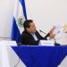 Ministro Rolando Castro: «Reforma tiene apoyo y aporte de clase trabajadora sindical»