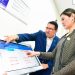 Defensoría acerca servicios a consumidores de la diáspora