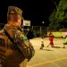 Gobierno recupera zonas entregadas por ARENA y el FMLN a las pandillas