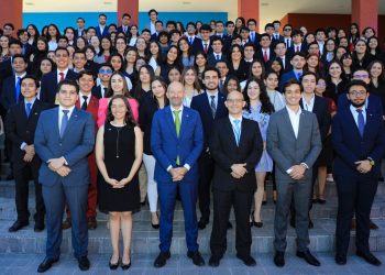 Foto: Diego García