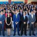 Foto: Diego García