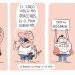 Lo bueno, el malo y lo feo