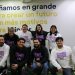 La Constancia abre oportunidades laborales a jóvenes talentos