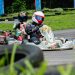 Seis seleccionados de karting competirán en Estados Unidos
