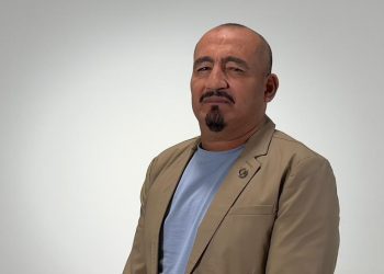 Podcast |Jaime, el empresario que logró surfear la ola de turismo