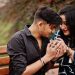 Aprueban ley que prohíbe el sexo extramarital en Indonesia