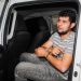 Capturados por estafar a cuatro personas en Sensuntepeque