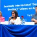 El Salvador emerge como un destino turístico