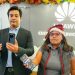 Huawei invita a los salvadoreños a vivir momentos perfectos en la época navideña