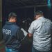 Autoridades capturan a más de 20 terroristas de la clica Fulton Locos Salvatruchos en Ahuachapán
