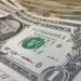 Depósitos por ahorro crecieron $580.3 millones hasta noviembre en El Salvador