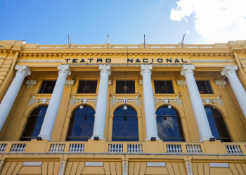 Diciembre está lleno de actividades culturales