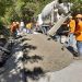 A licitación la construcción de la fase II de la carretera Ruta de Paz
